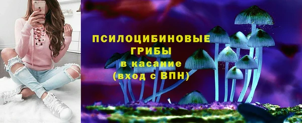 первитин Нязепетровск